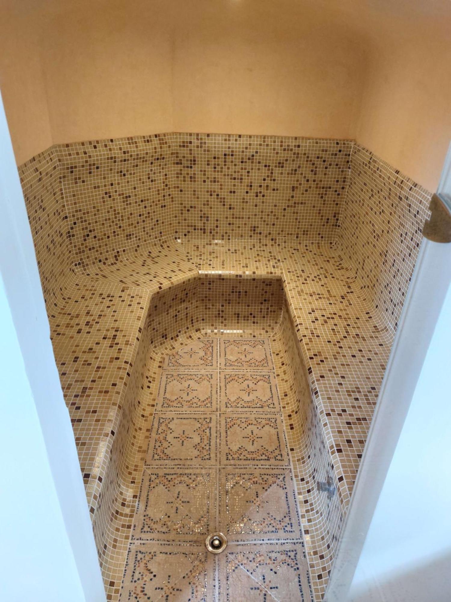 Chambres D'Hotes, B&B La Musardiere Alba-la-Romaine Ngoại thất bức ảnh
