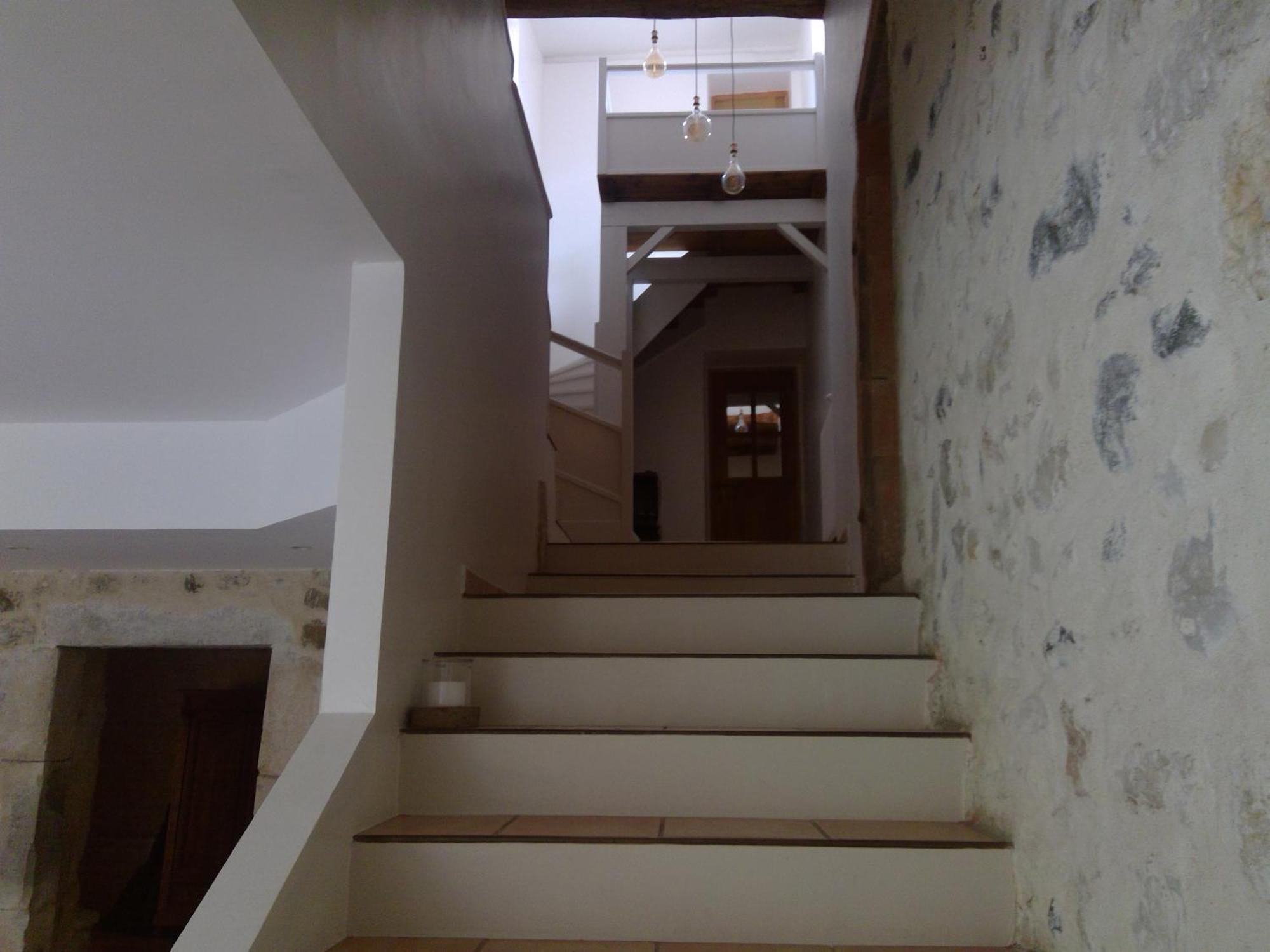 Chambres D'Hotes, B&B La Musardiere Alba-la-Romaine Ngoại thất bức ảnh