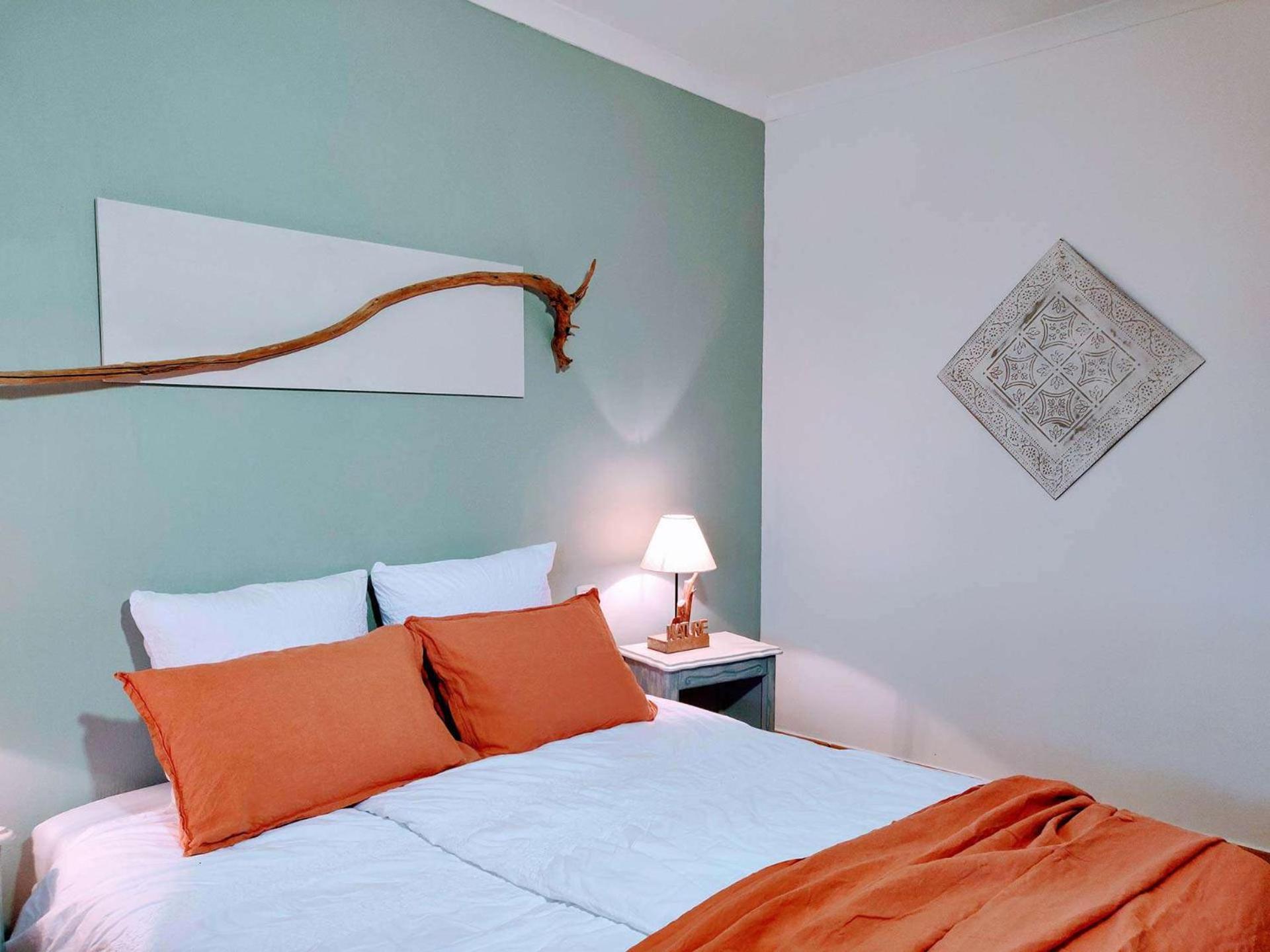 Chambres D'Hotes, B&B La Musardiere Alba-la-Romaine Ngoại thất bức ảnh