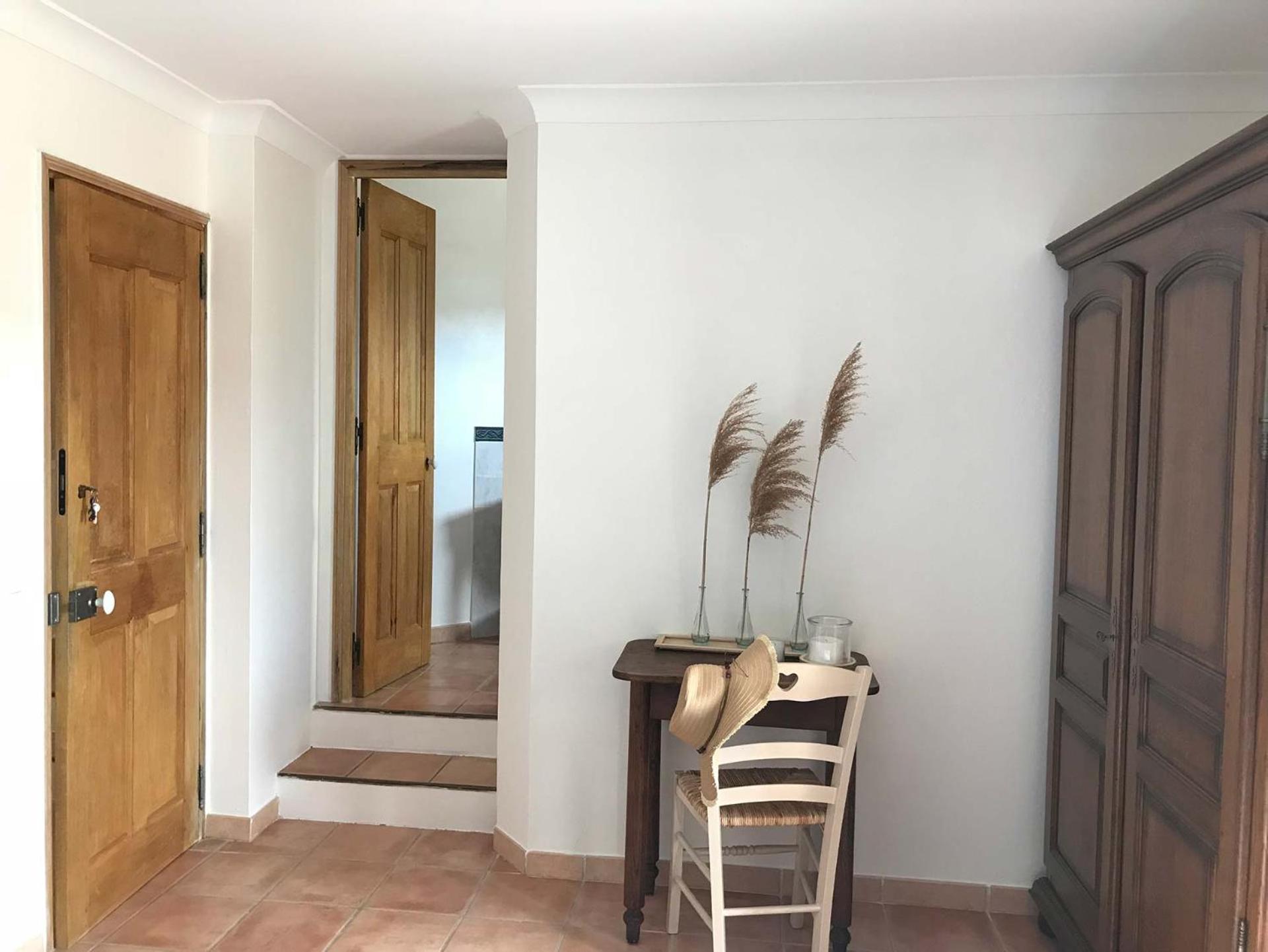 Chambres D'Hotes, B&B La Musardiere Alba-la-Romaine Ngoại thất bức ảnh